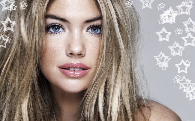 most-beautiful-women-in-the-world_kate-upton
