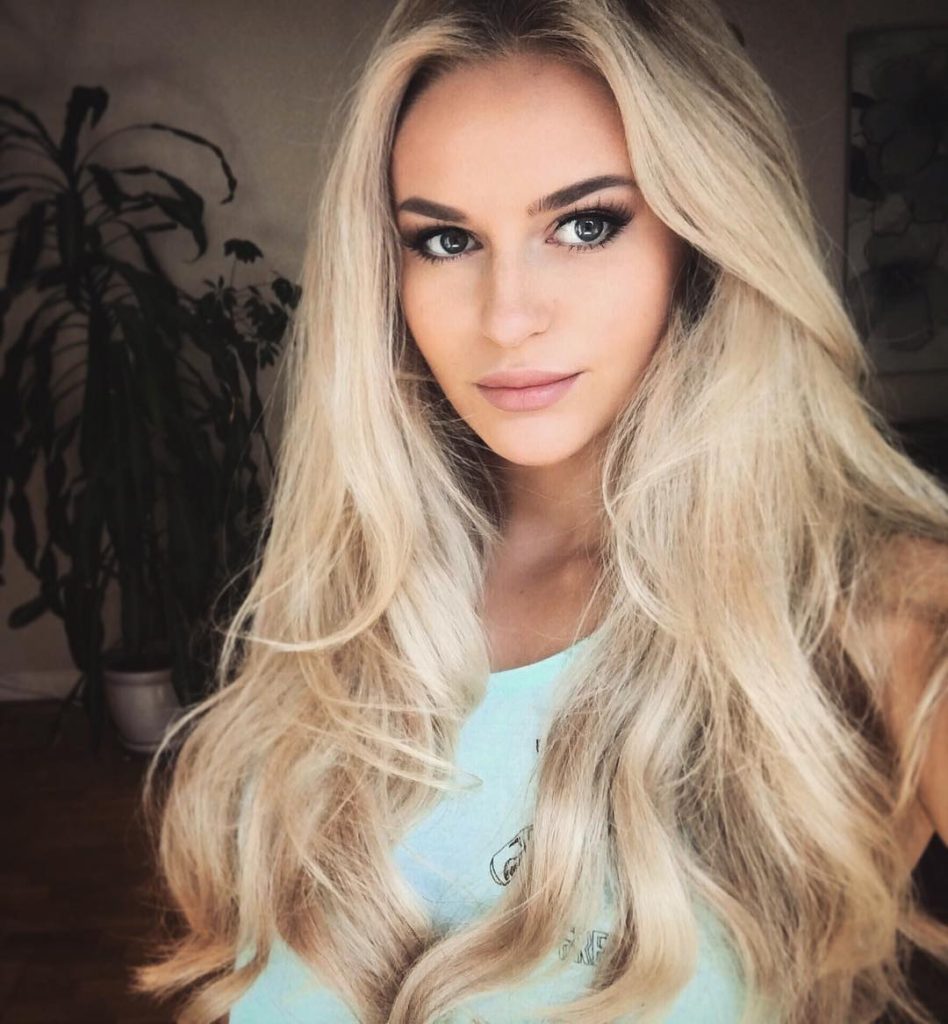 anna nystrom 1