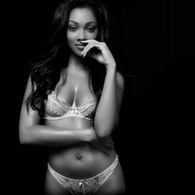 bria murphy 1