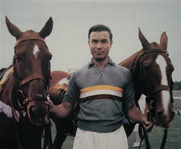 rubirosa playboy